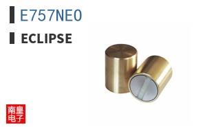 E757NEO ͼƬ
