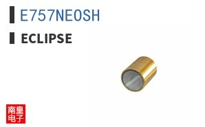 E757NEOSH ͼƬ