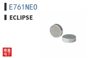E761NEO ͼƬ