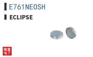 E761NEOSH ͼƬ