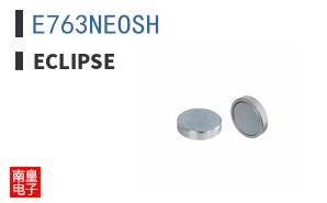 E763NEOSH ͼƬ