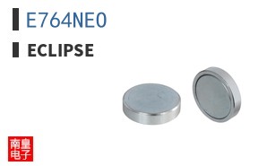 E764NEO ͼƬ