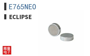 E765NEO ͼƬ