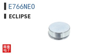 E766NEO ͼƬ