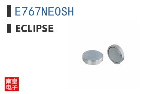 E767NEOSH ͼƬ