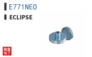 E771NEO ͼƬ