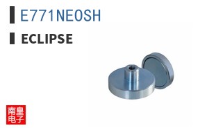 E771NEOSH ͼƬ