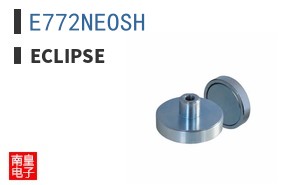 E772NEOSH ͼƬ
