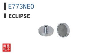 E773NEO ͼƬ