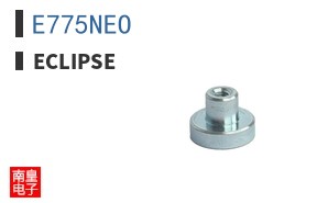 E775NEO ͼƬ