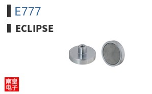 E777 ͼƬ
