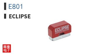 E801 ͼƬ