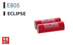 E805 ͼƬ