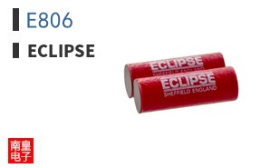 E806 ͼƬ