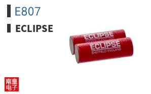 E807 ͼƬ