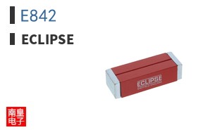 E842 ͼƬ