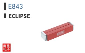 E843 ͼƬ