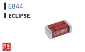 E844 ͼƬ