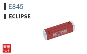 E845 ͼƬ