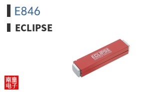 E846 ͼƬ