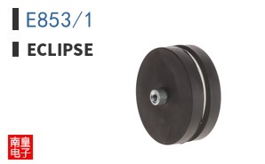 E853/1 ͼƬ