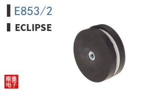 E853/2 ͼƬ