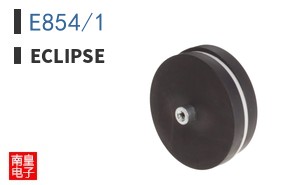 E854/1 ͼƬ
