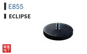 E855 ͼƬ