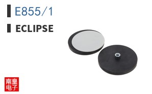 E855/1 ͼƬ