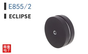 E855/2 ͼƬ