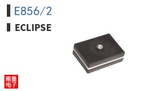 E856/2 ͼƬ