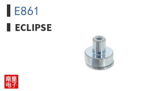 E861 ͼƬ