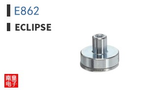 E862 ͼƬ