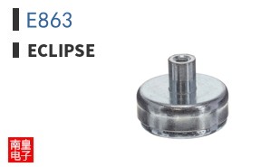 E863 ͼƬ