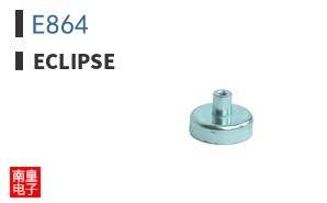 E864 ͼƬ