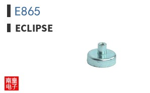E865 ͼƬ