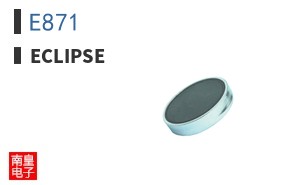 E871 ͼƬ