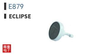 E879 ͼƬ
