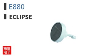 E880 ͼƬ