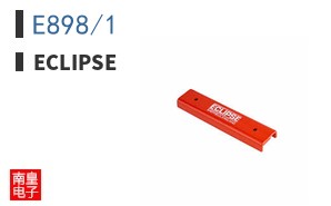 E898/1 ͼƬ