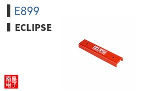 E899 ͼƬ