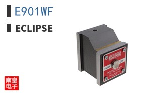 E901WF ͼƬ