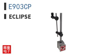 E903CP ͼƬ
