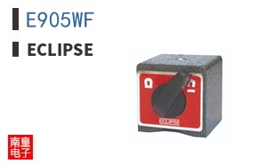 E905WF ͼƬ