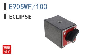 E905WF/100 ͼƬ