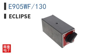 E905WF/130 ͼƬ