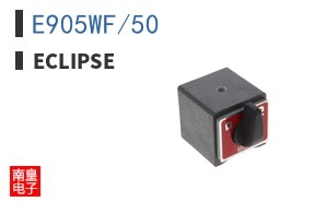 E905WF/50 ͼƬ