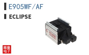 E905WF/AF ͼƬ