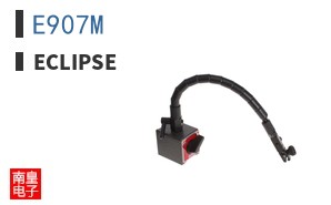 E907M ͼƬ