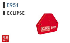 E951 ͼƬ